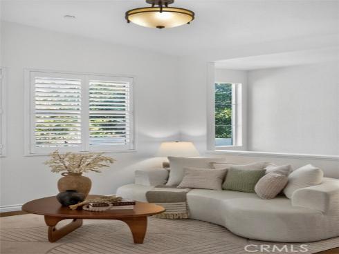 2212  Crescent Oak  , Irvine, CA