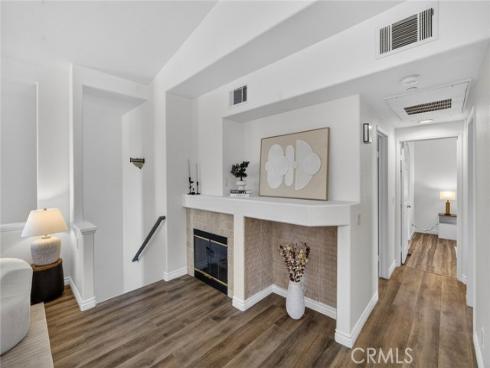 2212  Crescent Oak  , Irvine, CA