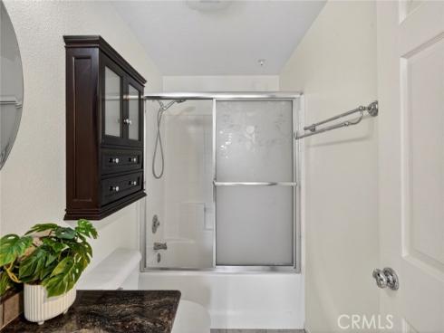 2212  Crescent Oak  , Irvine, CA