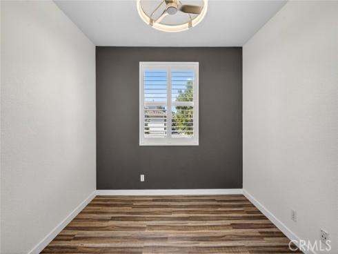 2212  Crescent Oak  , Irvine, CA