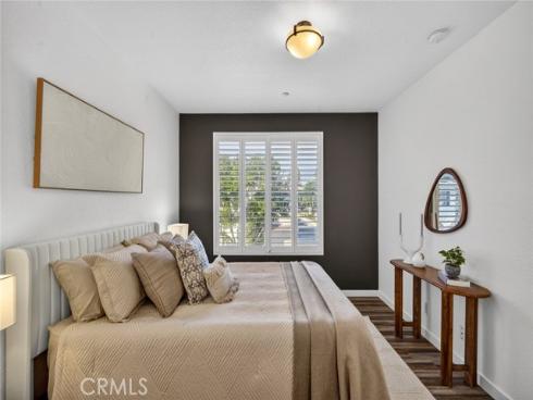 2212  Crescent Oak  , Irvine, CA