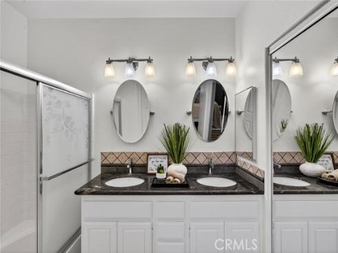 2212  Crescent Oak  , Irvine, CA