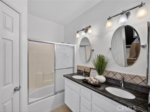 2212  Crescent Oak  , Irvine, CA