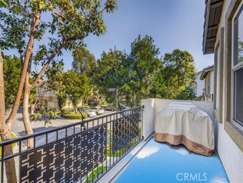 2212  Crescent Oak  , Irvine, CA