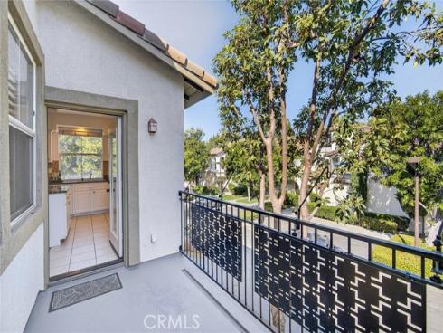 2212  Crescent Oak  , Irvine, CA