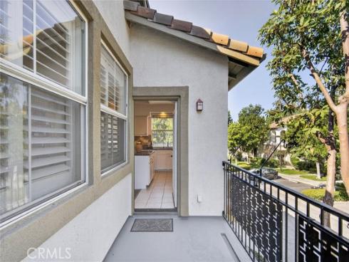 2212  Crescent Oak  , Irvine, CA