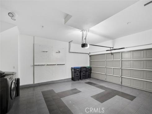 2212  Crescent Oak  , Irvine, CA