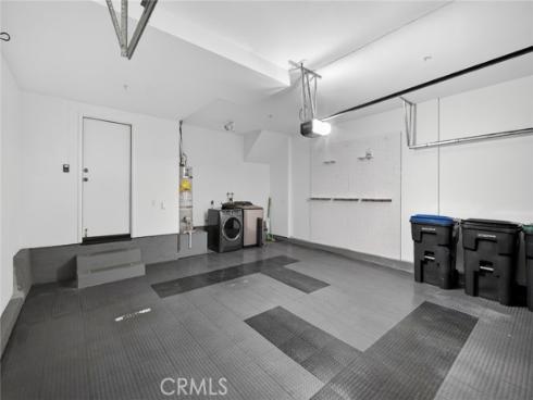 2212  Crescent Oak  , Irvine, CA