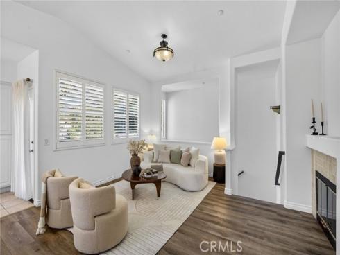 2212  Crescent Oak  , Irvine, CA