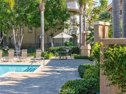 2212  Crescent Oak  , Irvine, CA