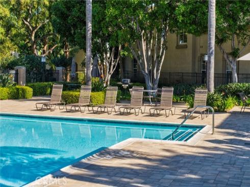 2212  Crescent Oak  , Irvine, CA