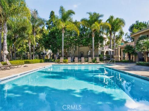 2212  Crescent Oak  , Irvine, CA