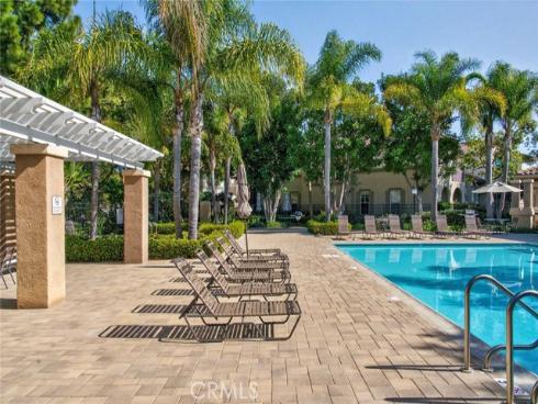 2212  Crescent Oak  , Irvine, CA