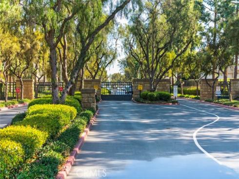 2212  Crescent Oak  , Irvine, CA