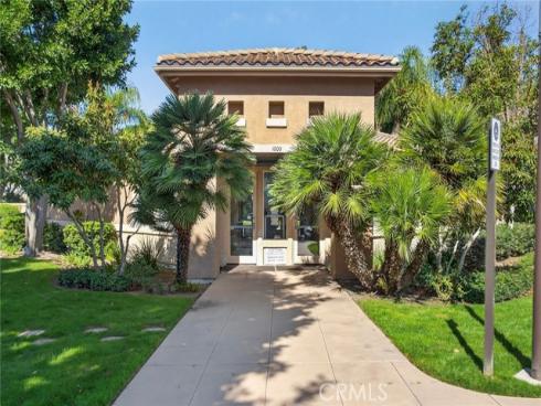 2212  Crescent Oak  , Irvine, CA