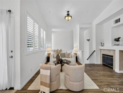 2212  Crescent Oak  , Irvine, CA