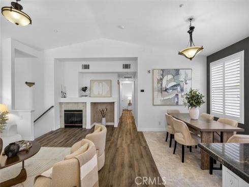 2212  Crescent Oak  , Irvine, CA