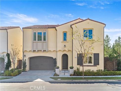 66  Poncho  , Irvine, CA