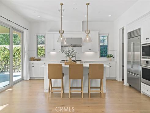 66  Poncho  , Irvine, CA