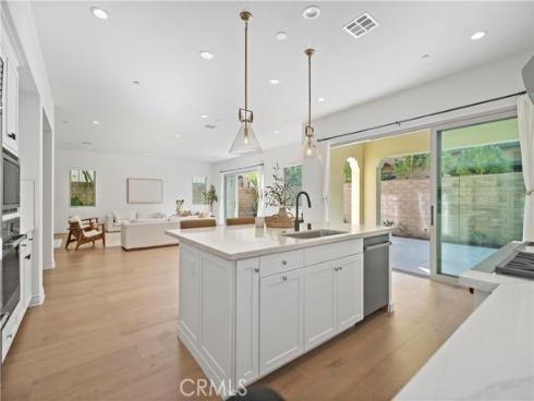 66  Poncho  , Irvine, CA