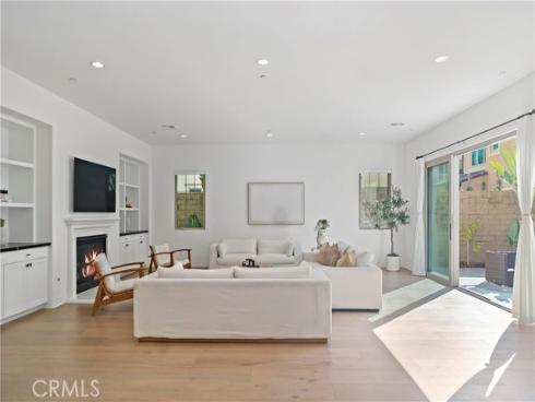 66  Poncho  , Irvine, CA