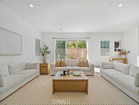 66  Poncho  , Irvine, CA