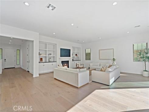 66  Poncho  , Irvine, CA