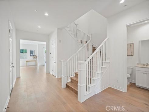 66  Poncho  , Irvine, CA