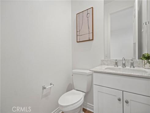 66  Poncho  , Irvine, CA