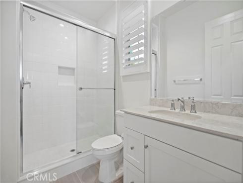 66  Poncho  , Irvine, CA