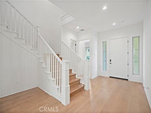 66  Poncho  , Irvine, CA