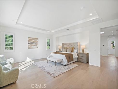 66  Poncho  , Irvine, CA