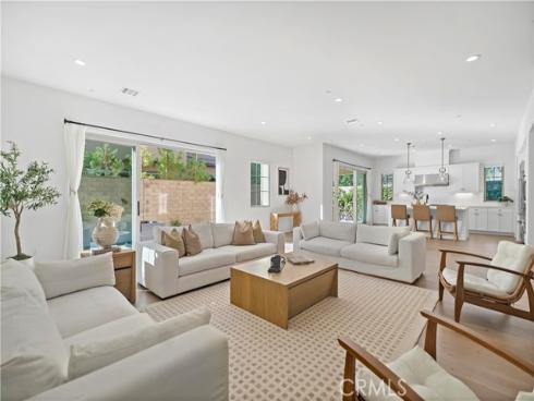 66  Poncho  , Irvine, CA