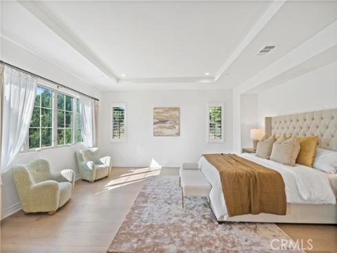 66  Poncho  , Irvine, CA