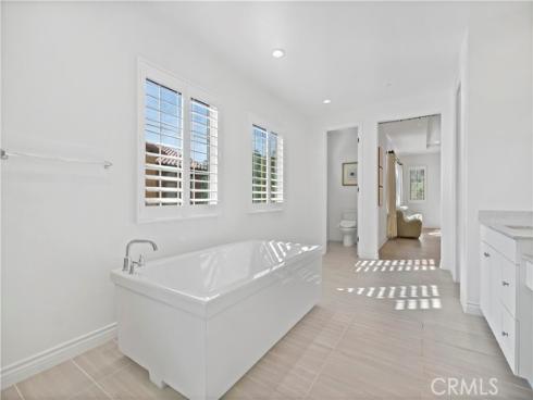 66  Poncho  , Irvine, CA