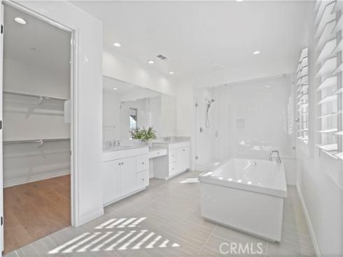 66  Poncho  , Irvine, CA