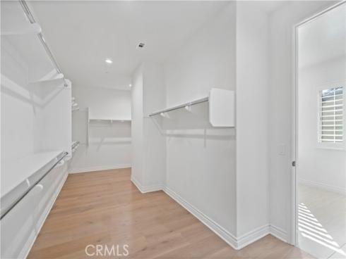 66  Poncho  , Irvine, CA