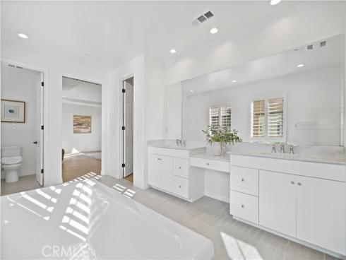 66  Poncho  , Irvine, CA