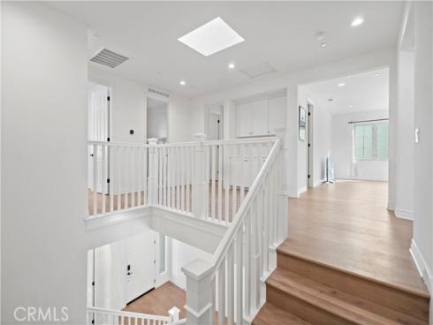 66  Poncho  , Irvine, CA