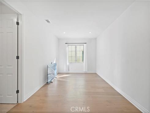 66  Poncho  , Irvine, CA