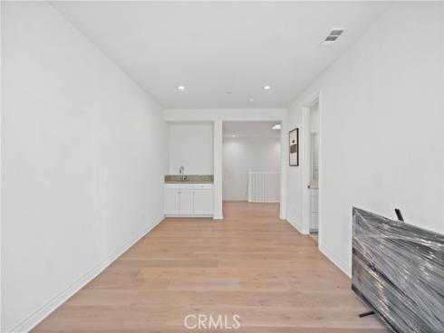 66  Poncho  , Irvine, CA