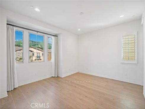 66  Poncho  , Irvine, CA