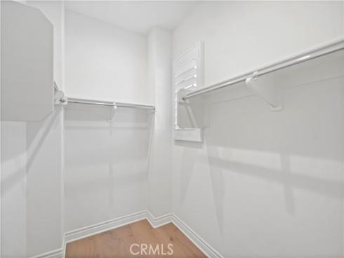 66  Poncho  , Irvine, CA