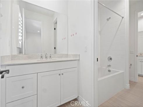 66  Poncho  , Irvine, CA