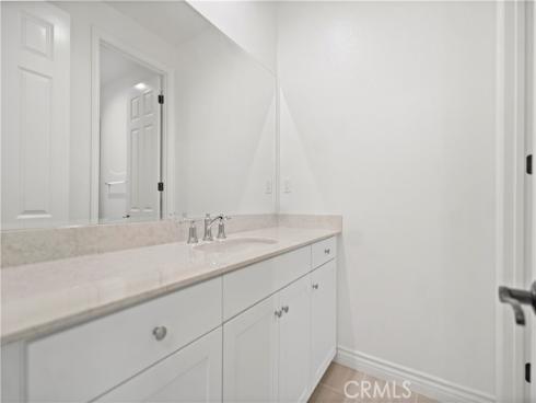 66  Poncho  , Irvine, CA