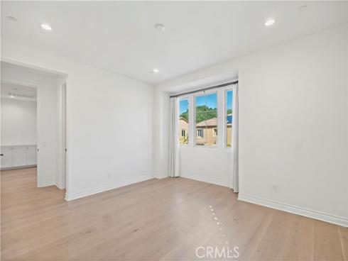 66  Poncho  , Irvine, CA