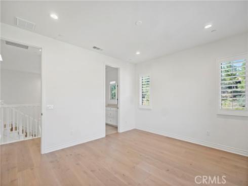 66  Poncho  , Irvine, CA