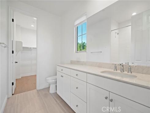 66  Poncho  , Irvine, CA