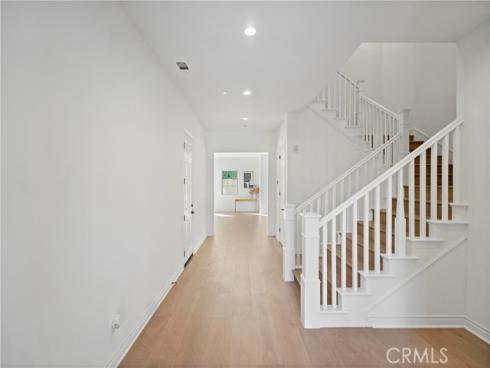 66  Poncho  , Irvine, CA