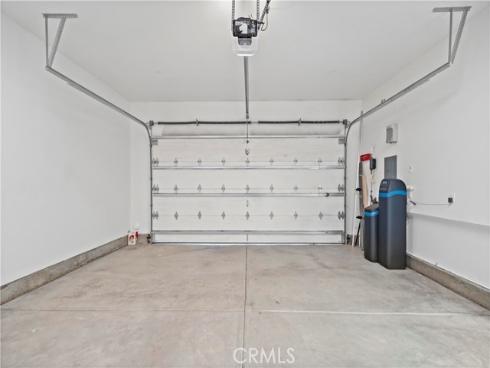 66  Poncho  , Irvine, CA